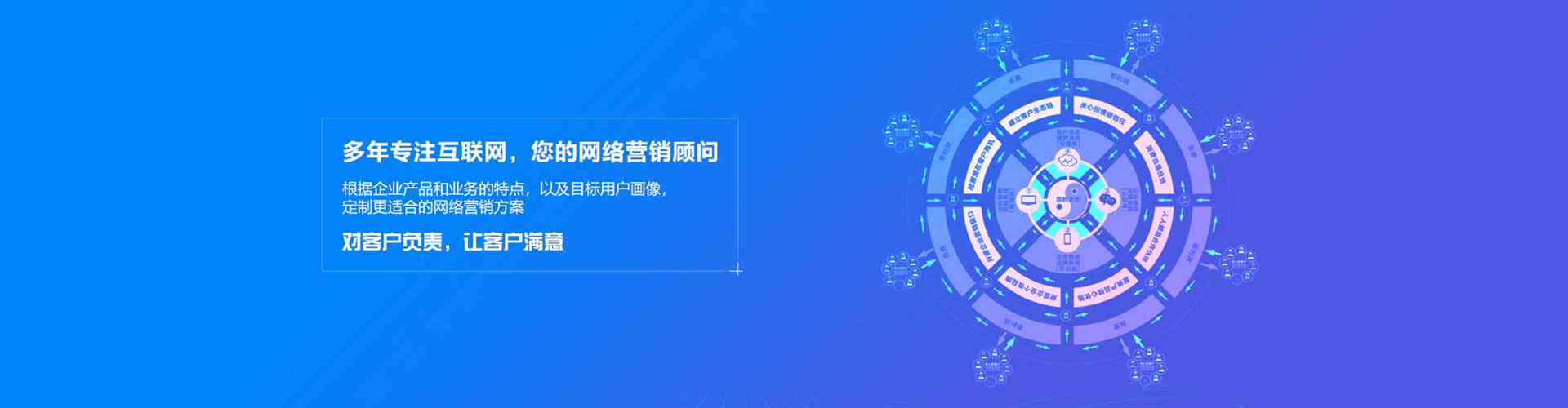 泰和sem竞价员