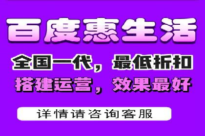 案例分析：竞价推广助力企业实现业绩翻倍